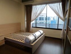 International Plaza (D2), Apartment #465638401